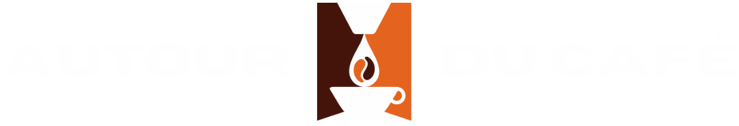 Autour du café